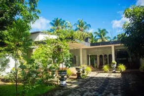 Yala Hostals - Image 2