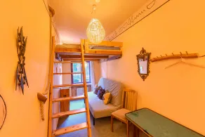 Lollis Homestay Dresden - Image 5