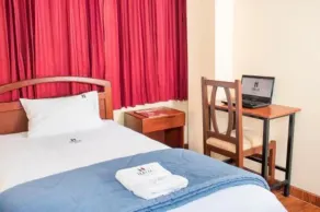 Condominios La Primavera - Image 4