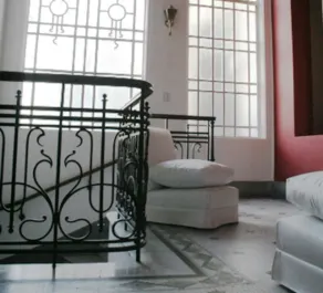 Hostel Point - Image 3