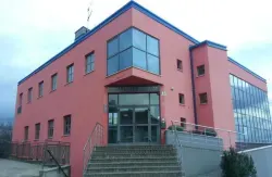 Czech Beseda Rijeka Hostel - Image 3