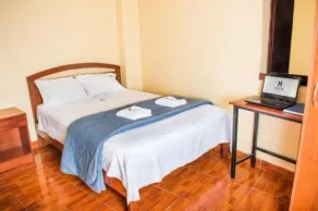 Condominios La Primavera - Image 5