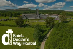 St Declans Way Hostel - Image 2