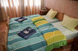 Rooster Hostel - Image 2