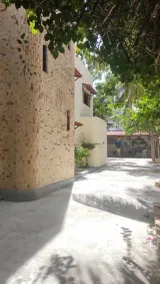 Get Up Hostel - Image 4