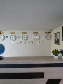 Backpackers house markhaba - Image 3