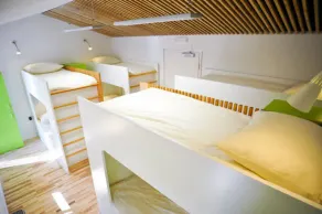 Mladinski hotel Ajdovščina - Image 5