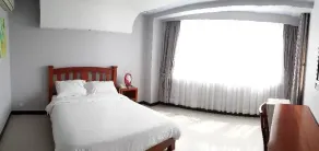 Do Do Guest House - Image 4