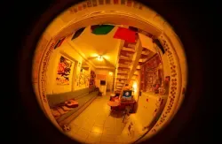 Budapest Bubble - Image 4