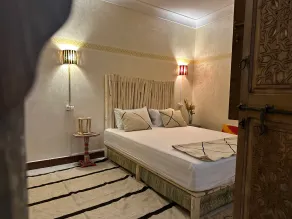 Oasis Medina Hostel - Image 4