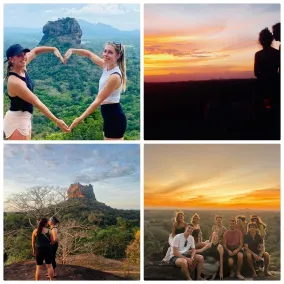 Nalin and Song Hostel (Sigiriya Hostel) - Image 2
