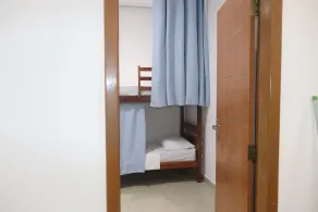 Tacacá Hostel - Image 3