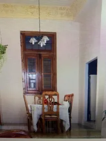 Hostal Balcones Villegas - Image 5