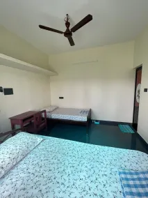 Countryside Inn - Image 3