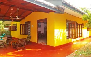 Ayesha Guest House - Image 3