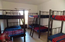 Hostel inn - Image 5