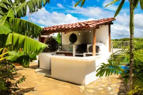 Aloha Bungalows - Image 5