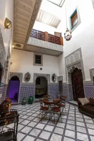 Riad Rayhana - Image 5