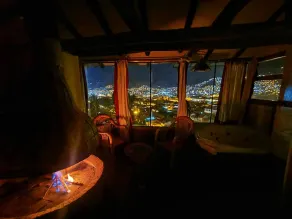 Hostal del Campo - Image 3