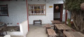 Hostal Caminos De Suesca - Image 2