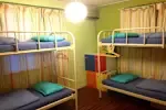 Island Guesthouse - Image 4