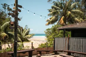 Spot X Holiday Park Arrawarra - Image 2