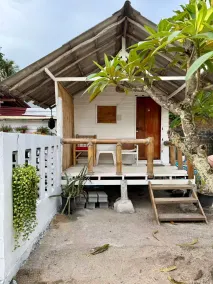 Original Beach Hostel - Image 5