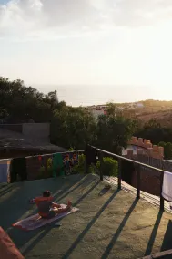 Wavego Surfcamp - Image 4