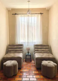 Homestay Bien's house Mui Ne - Image 5