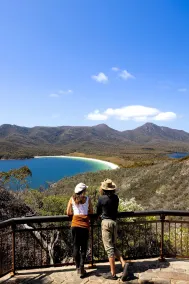 Iluka Backpackers - Image 5