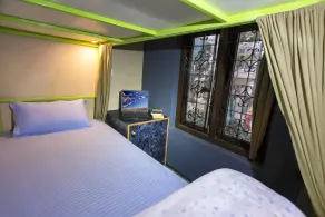 Big Tree Hostel - Image 5