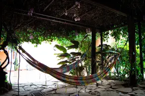 Hostal Paradiso - Image 2