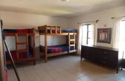 Hostel inn - Image 2
