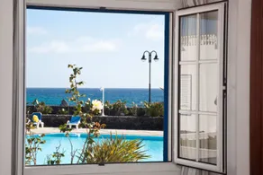 Bungalows Caleta Campo - Image 4