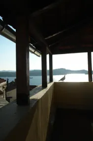Hostel Indigo - Image 2