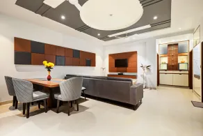 Rawal Residency - Image 5