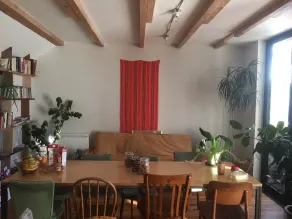 Auberge Chez Jean - Image 2