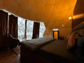 YOLO Outdoors - Jispa - Image 5