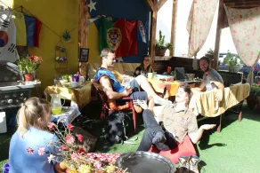Hostel Majdas - Image 3