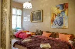 Rooster Hostel - Image 3