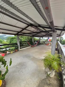 Hostal Buena Esperanza - Image 3