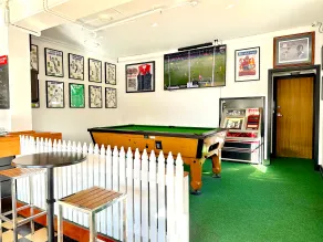 Victoria Hotel Backpackers - Image 5