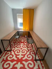 Hostel Saruu - Image 3