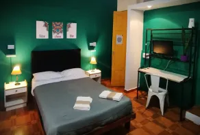 Morada Hostel - Image 2
