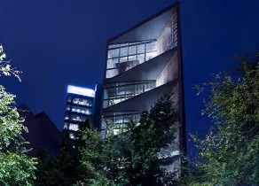 Niu Coliving Ohio - Image 3