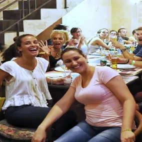 Cuba 58 Hostel - Image 5