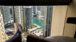 Prestige Hostel JBR - Image 3