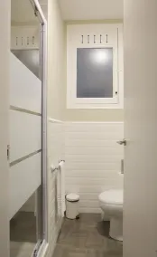 Hostal Medea - Image 4
