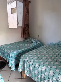 Hostel Canta Rana - Image 5