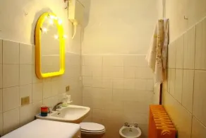 B&B La Ventana - Image 5